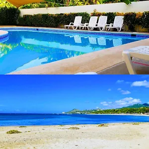 Apartamento Costambar, Puerto Plata